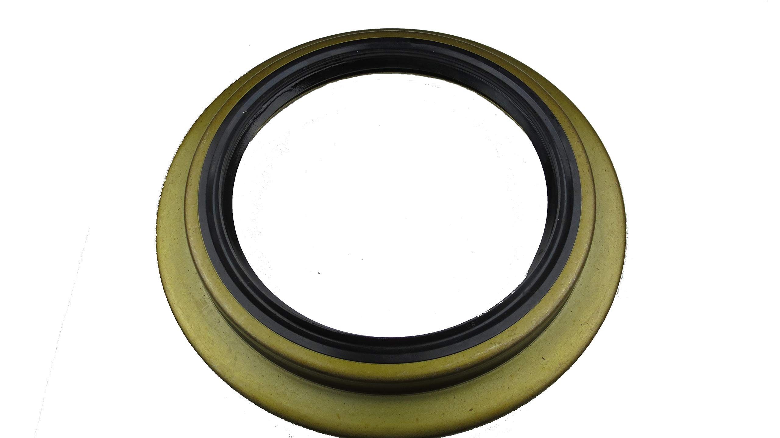 seal様おまとめ Amazon.com: ISUZU 1-09625-265-0 Oil Seal : Automotive